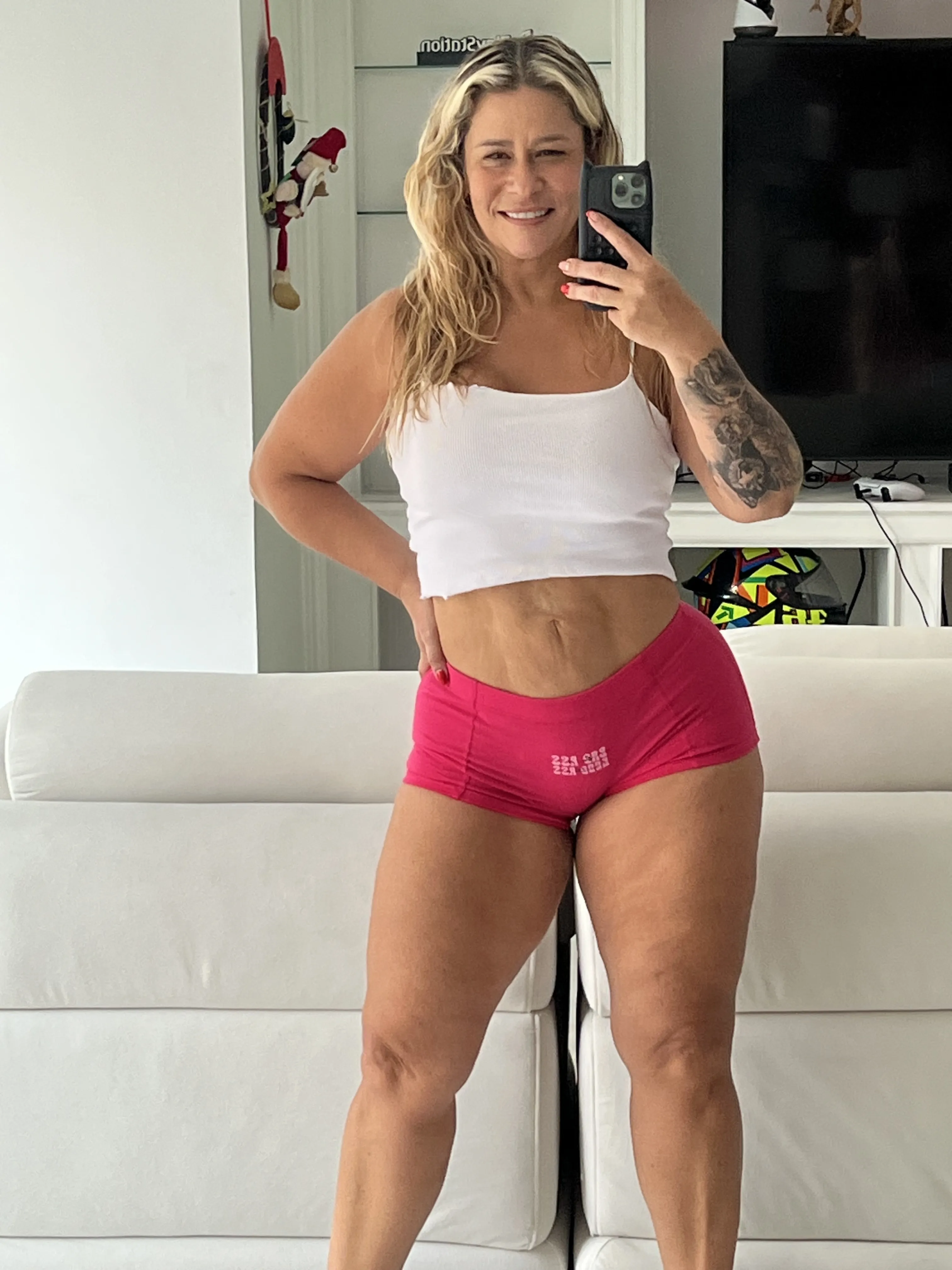 Artist Catasanchez Foto 12