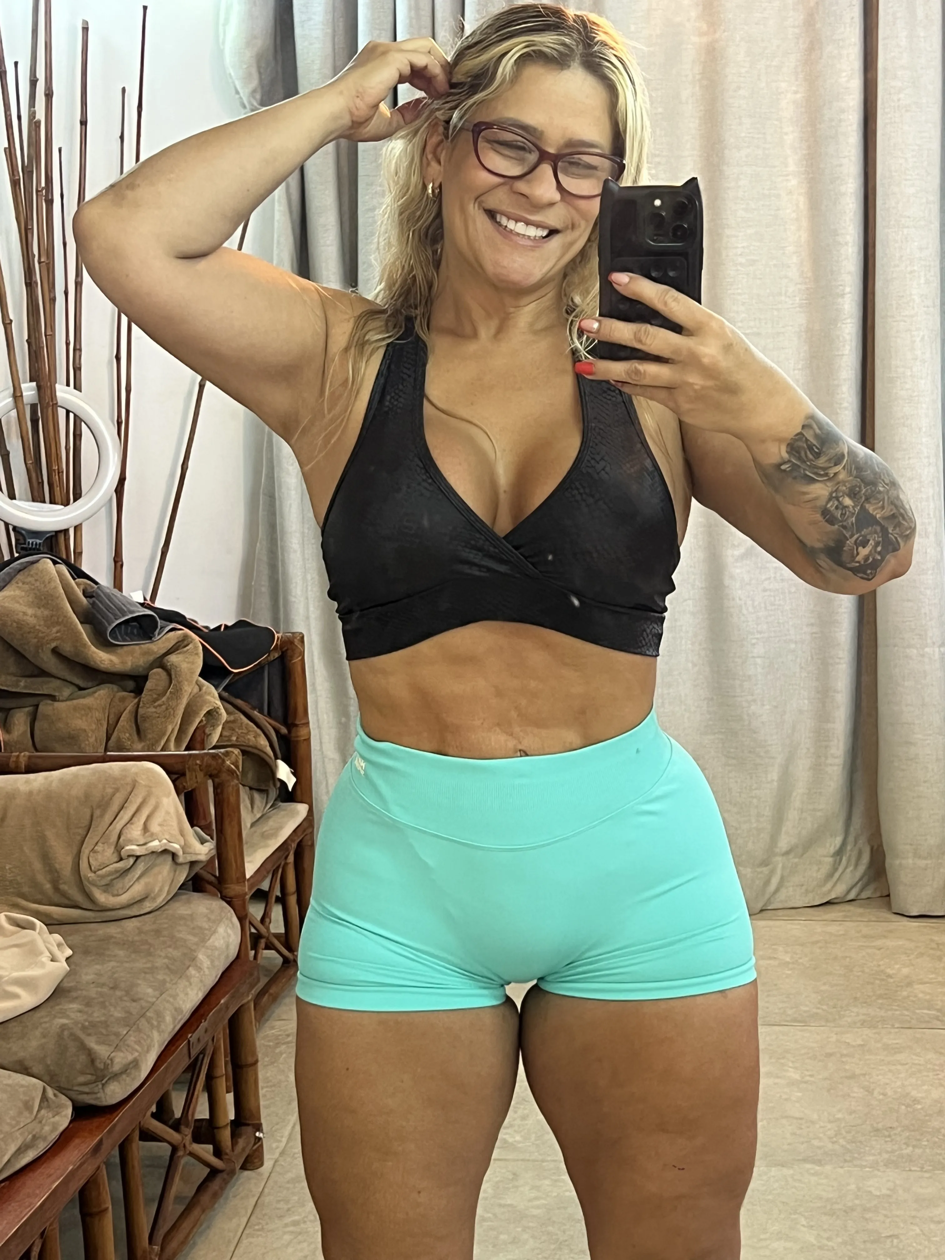 Artist Catasanchez Foto 3