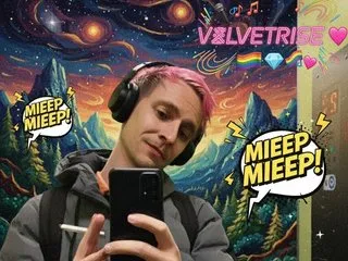 VelvetRise29