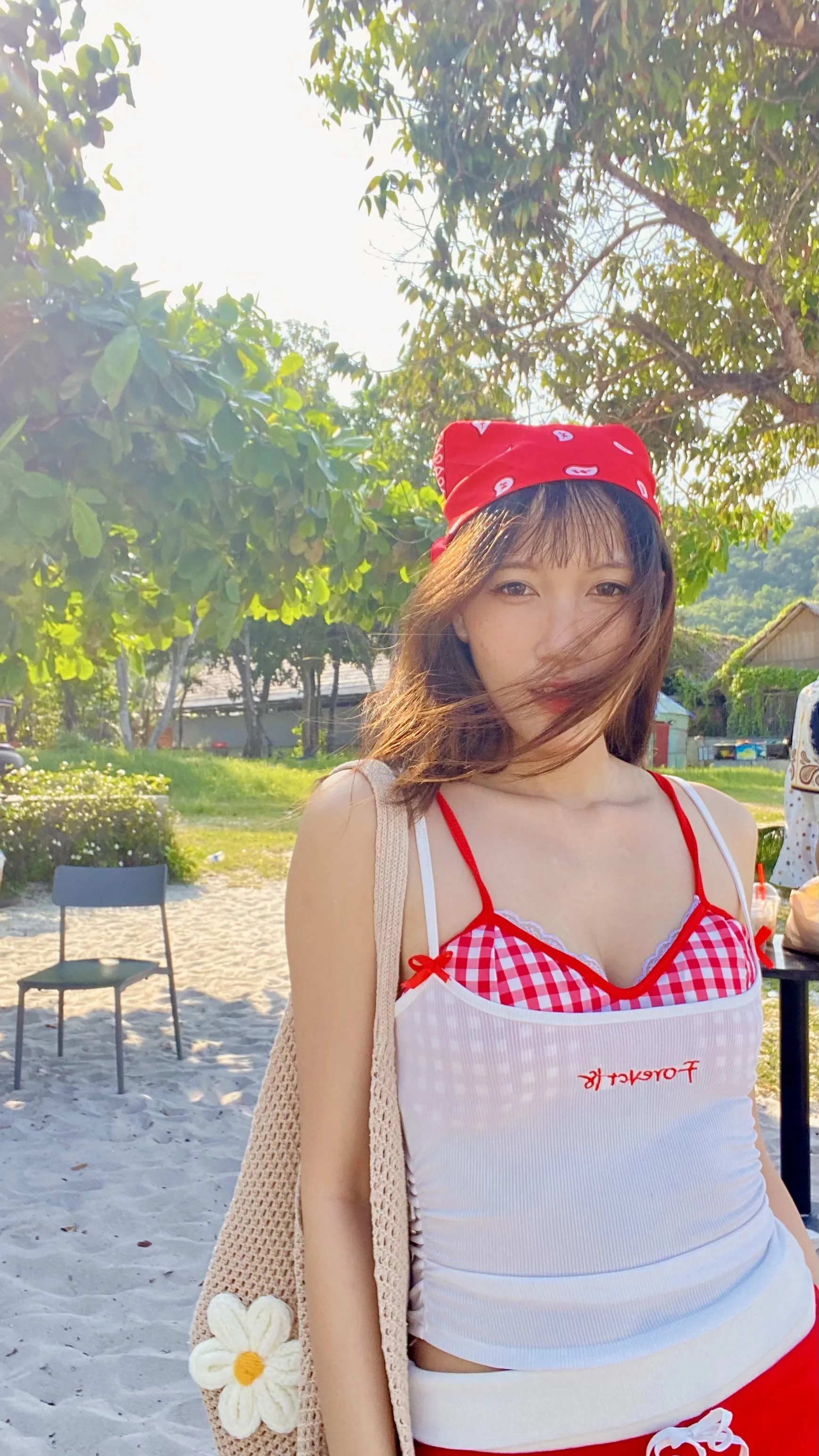 Darsteller CalyKel Foto 2