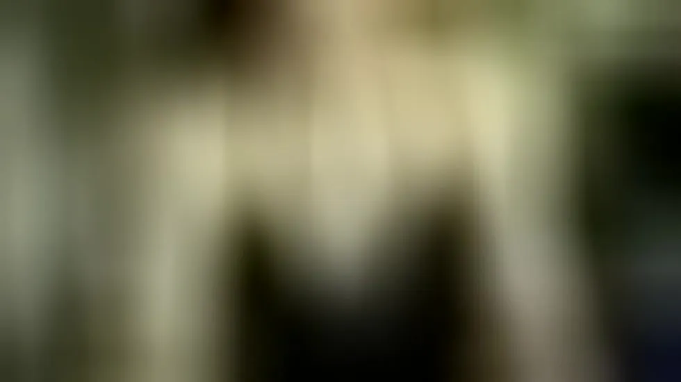 Intérprete CalyKel Video 1