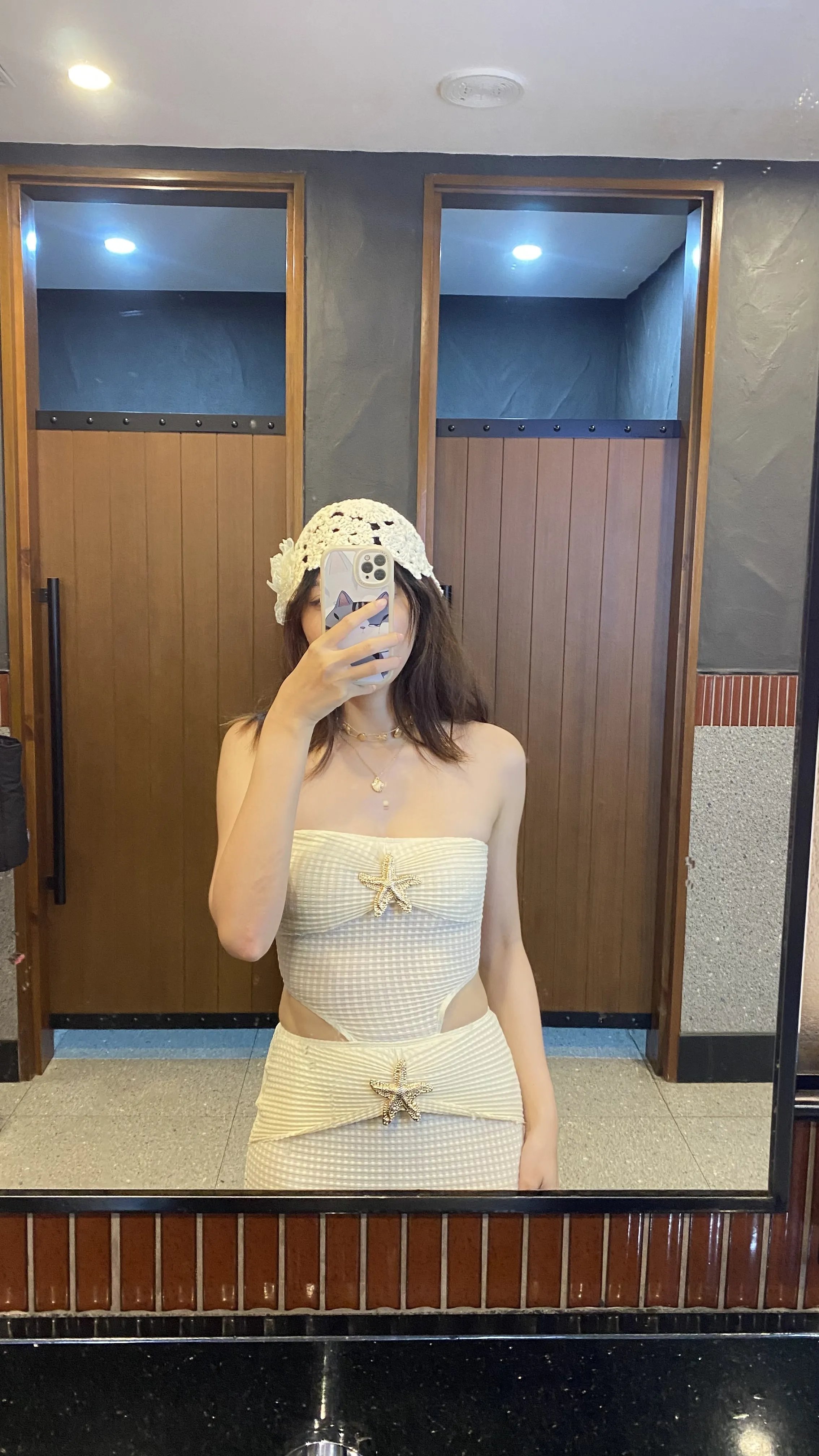 Darsteller CalyKel Foto 1