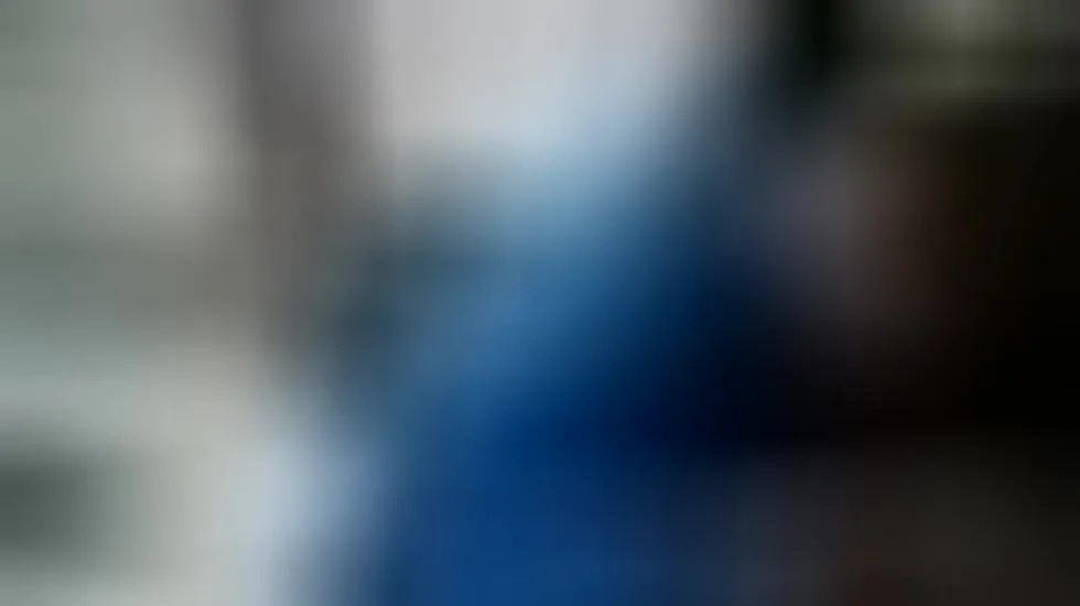 Interprète Lilianah Vidéo 1