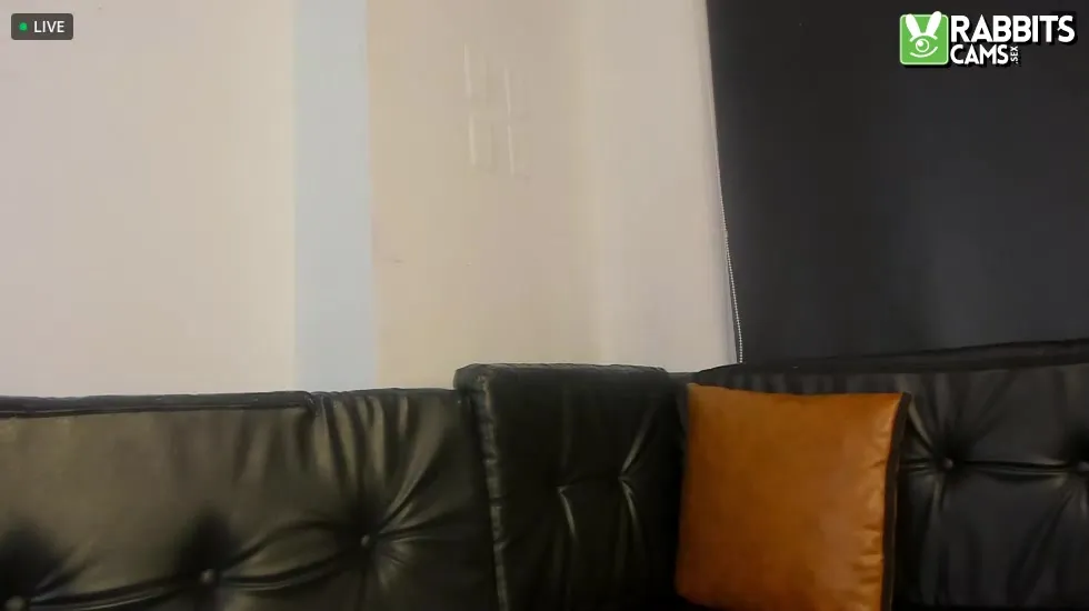 Artiest KiaraBlack101 Video 1