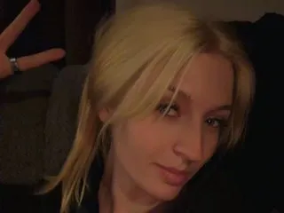 LunethMirelda