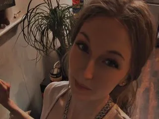 LunethMirelda