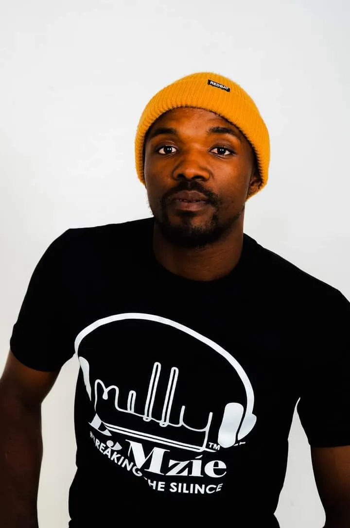 Darsteller Soulshaker2222 Foto 1