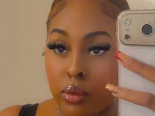 Imagen de perfil de modelo de cámara web de SapphireRichardsxo