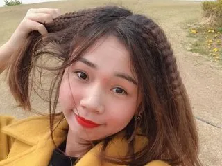 Image de profil du modèle de webcam Gixi_xxi