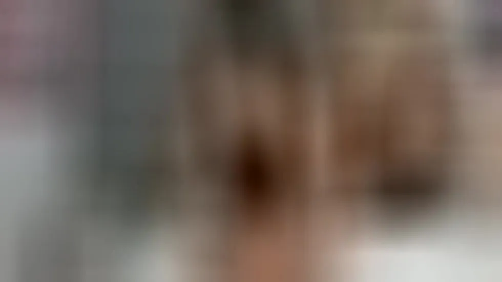 Darsteller OliverRoyce Video 1