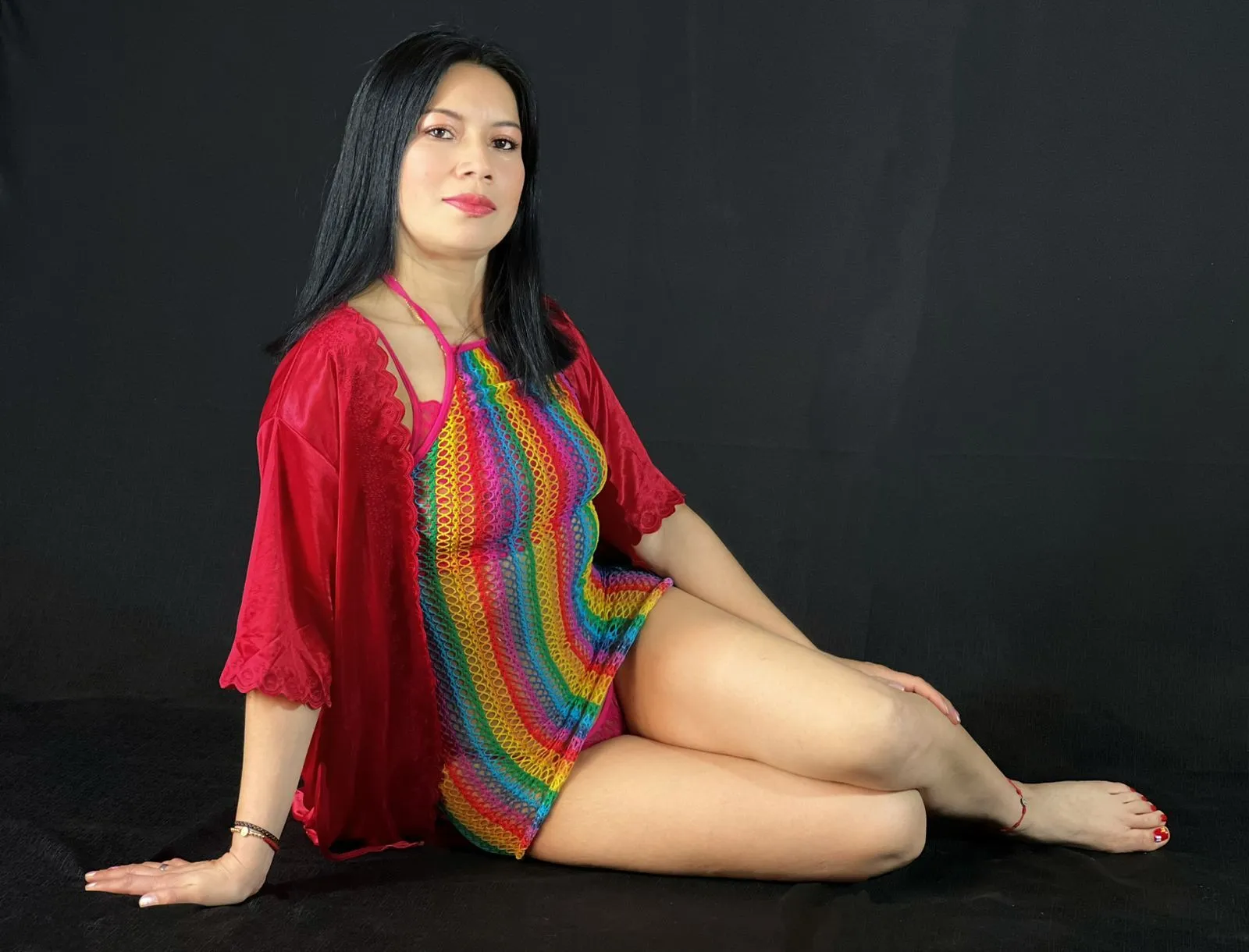 Intérprete Megan_Collinss22 Foto 9