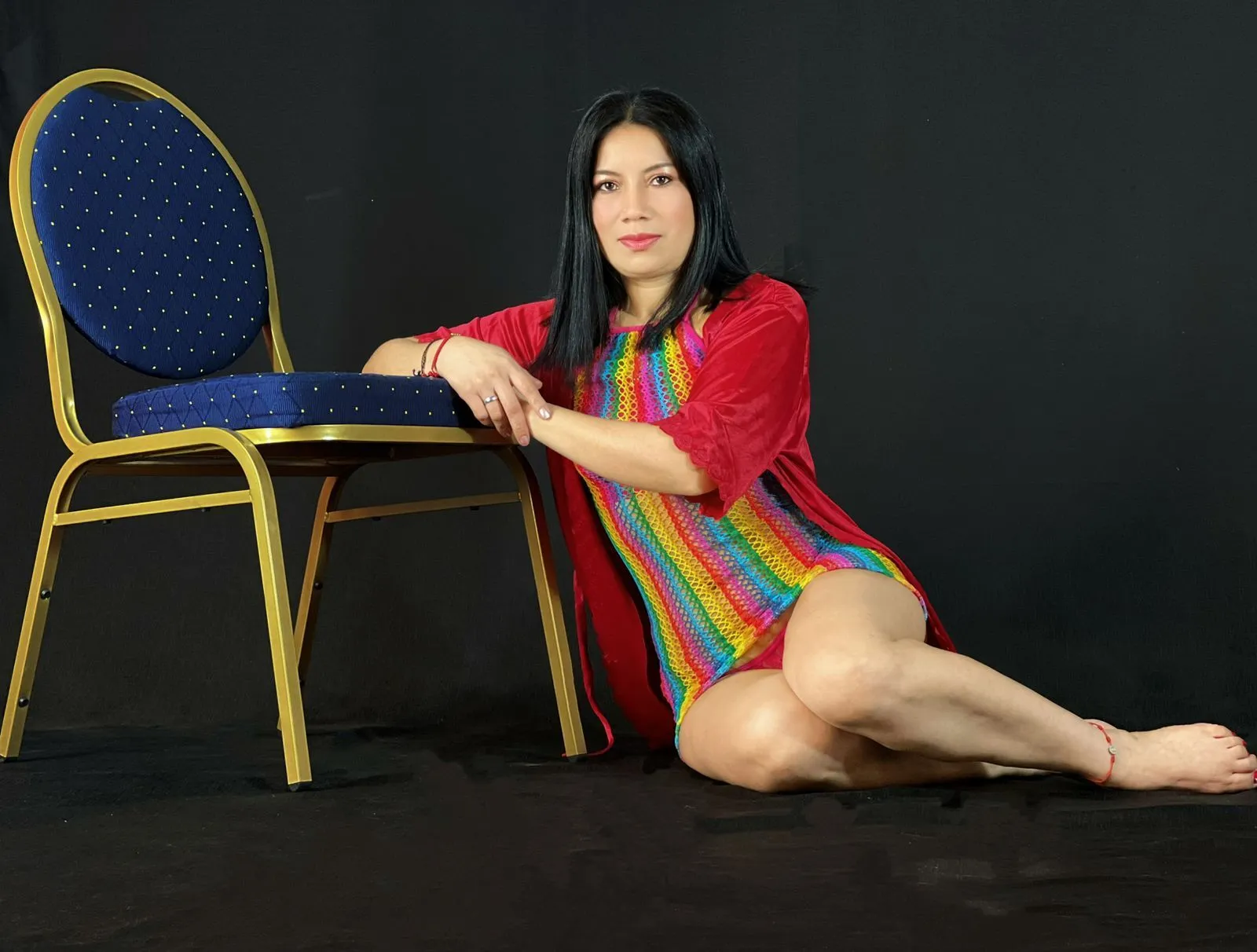 Intérprete Megan_Collinss22 Foto 11