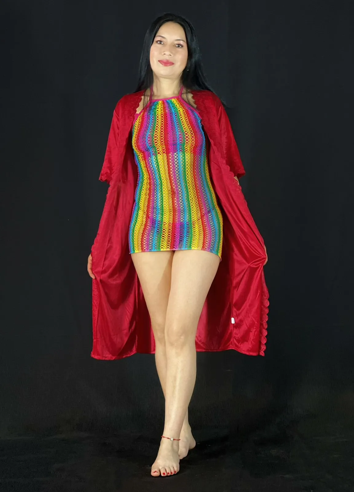 Intérprete Megan_Collinss22 Foto 7