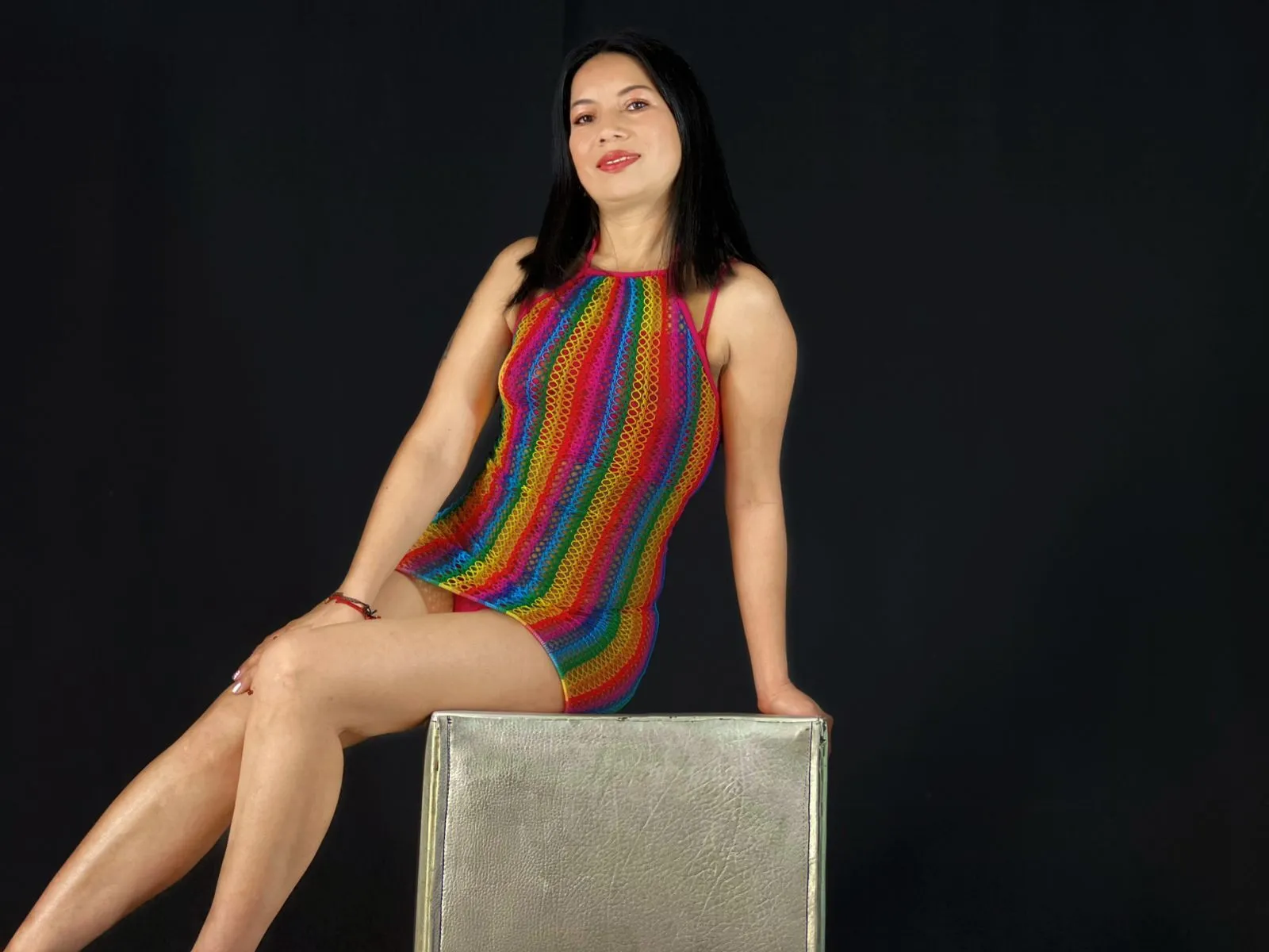 Intérprete Megan_Collinss22 Foto 2