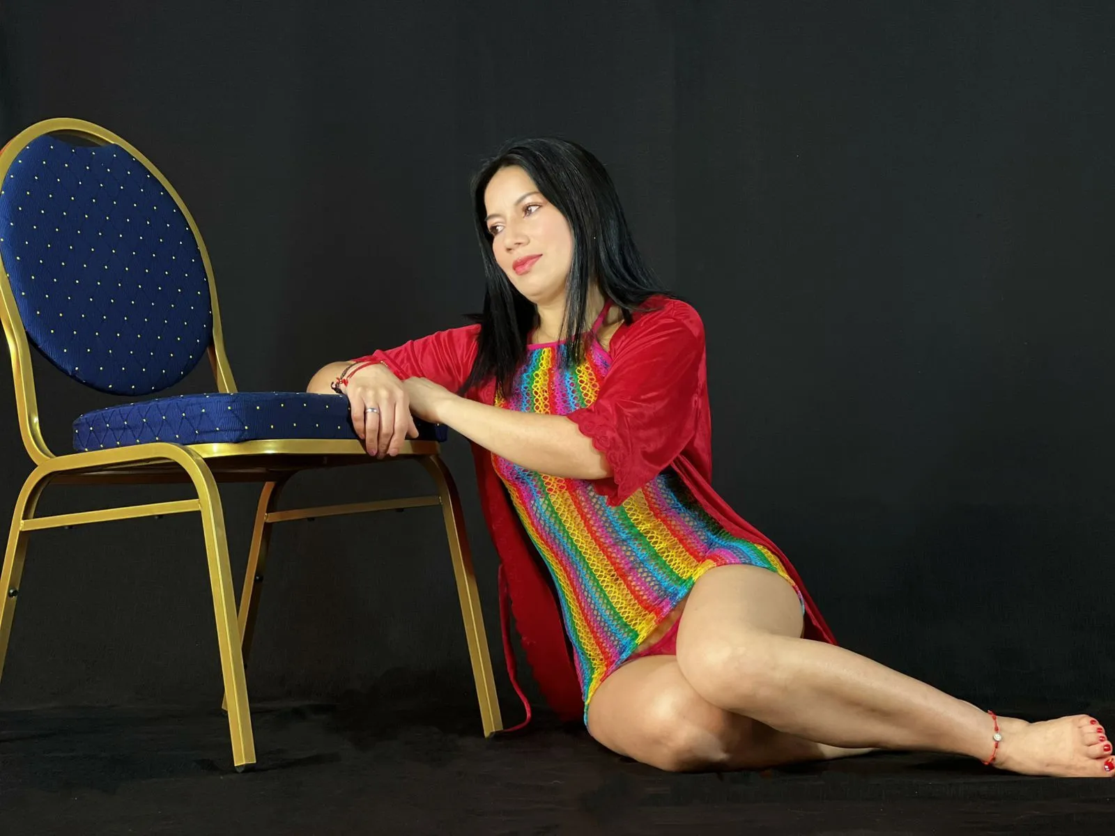 Intérprete Megan_Collinss22 Foto 8