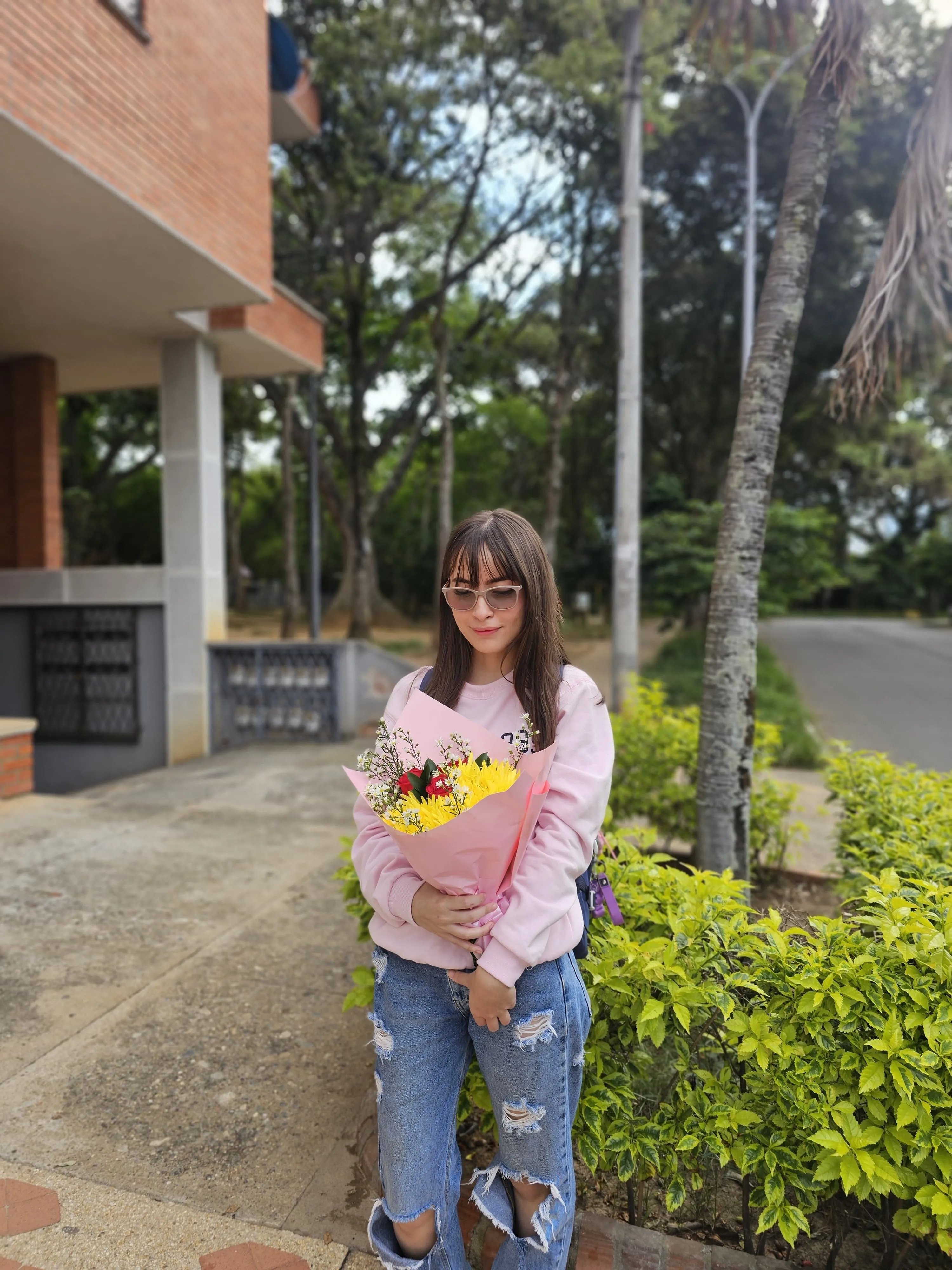 Interprète ISABELLAJHONS Photo 1