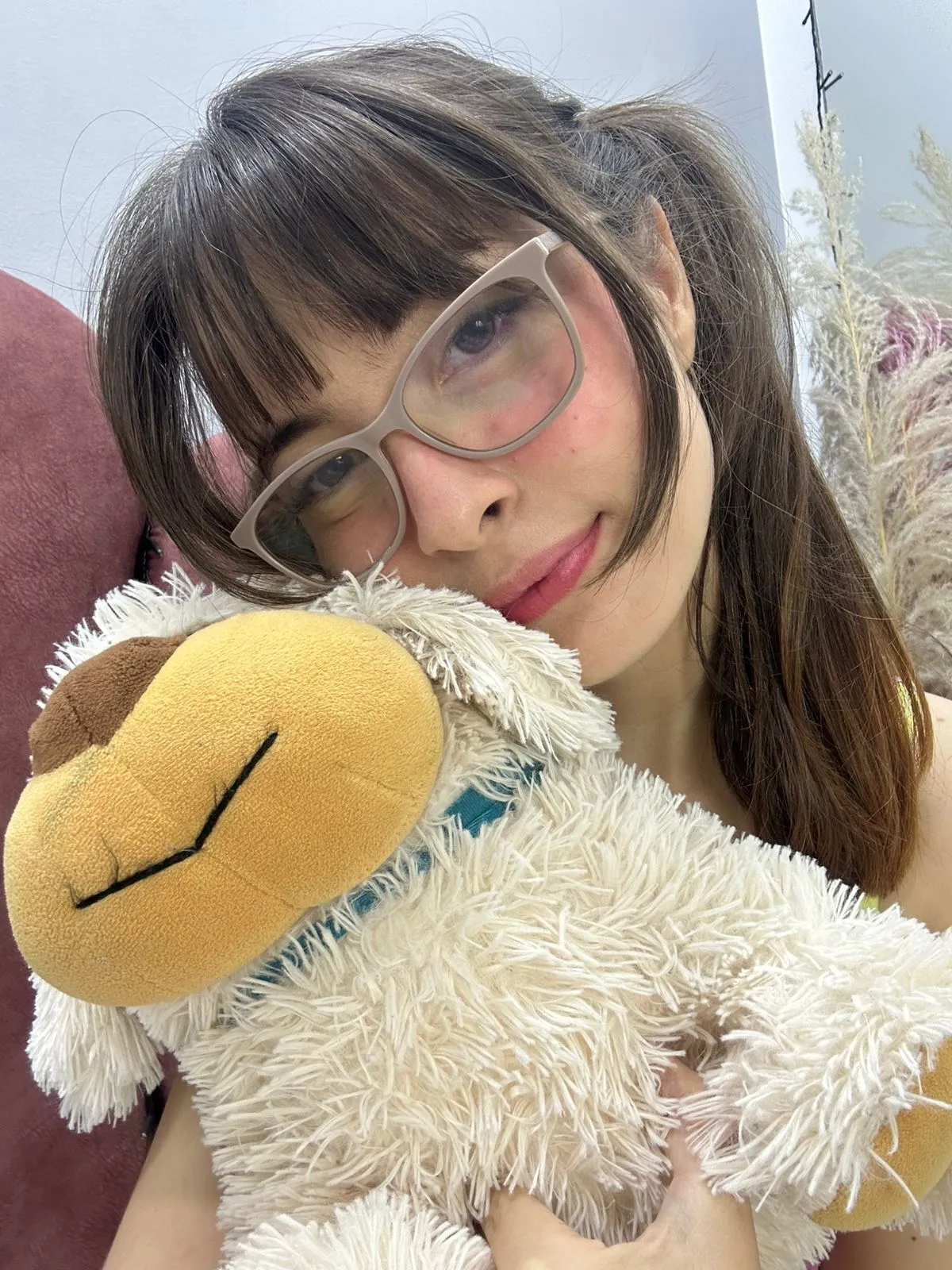 Interprète ISABELLAJHONS Photo 5