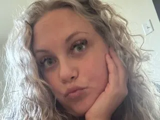 Sarajane19