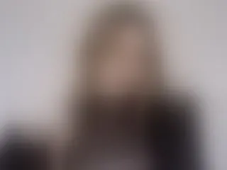 Mia_brand