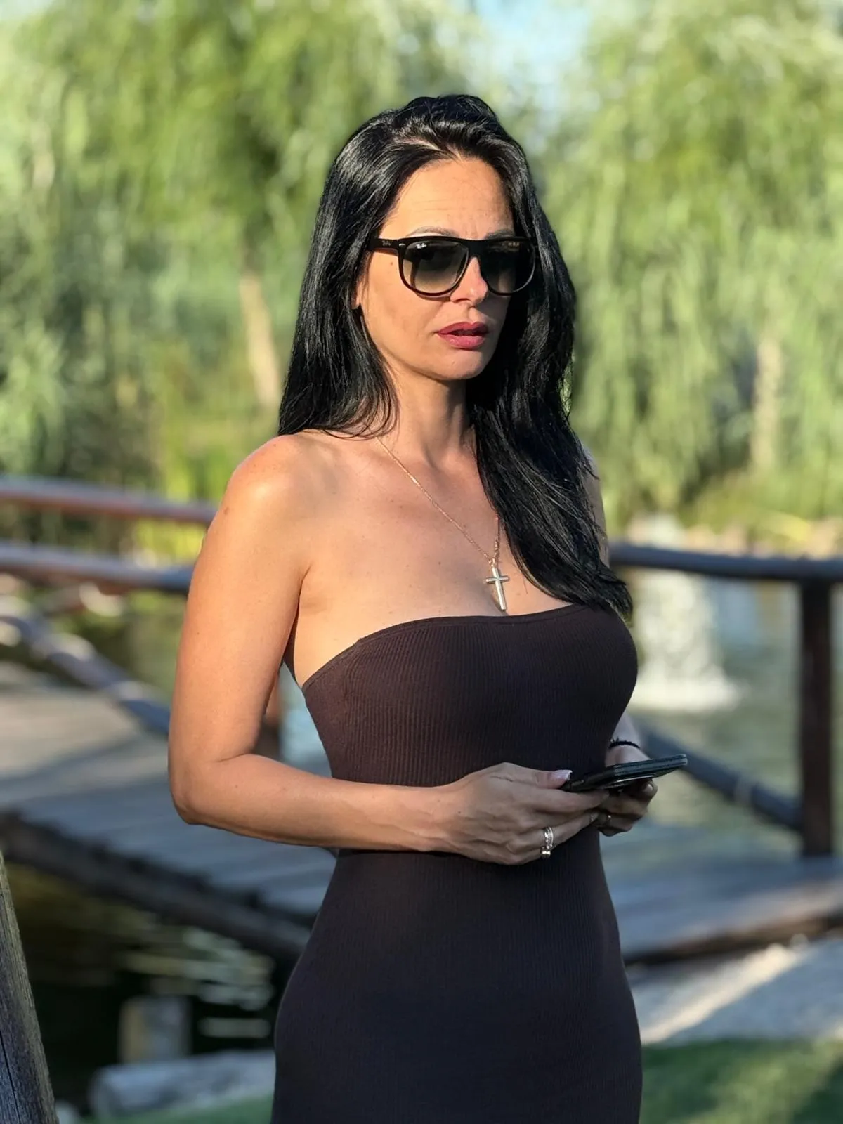 Artist MiriamDelyn Foto 5