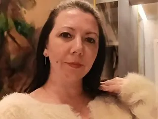 Profilbilde av Zemer_secret51 webkamera modell