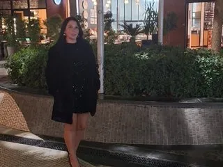 Zemer_secret51 live cam