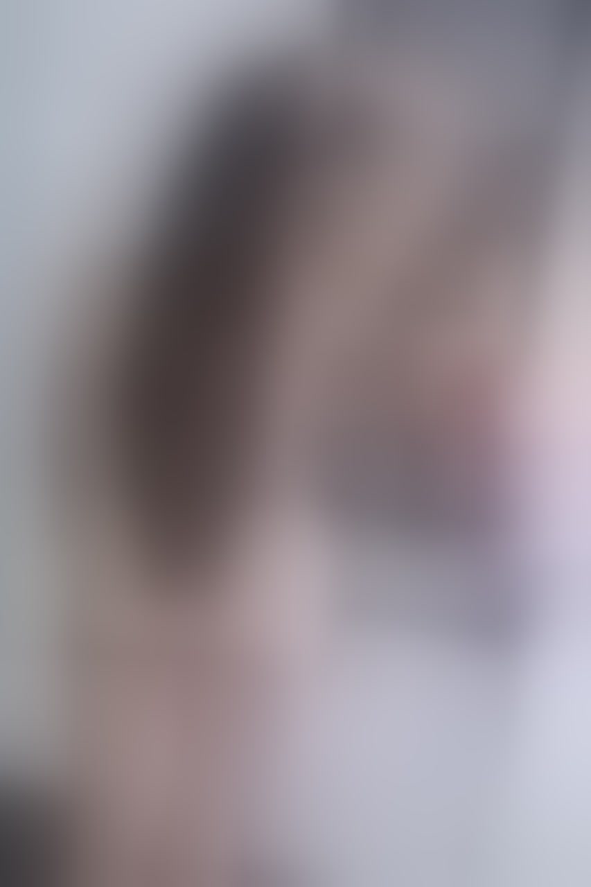 Darsteller Estefanyyyf Foto 11