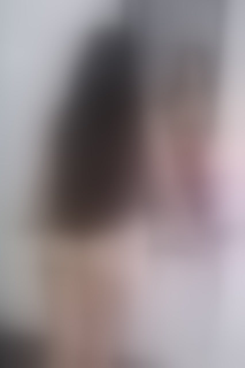 Darsteller Estefanyyyf Foto 7