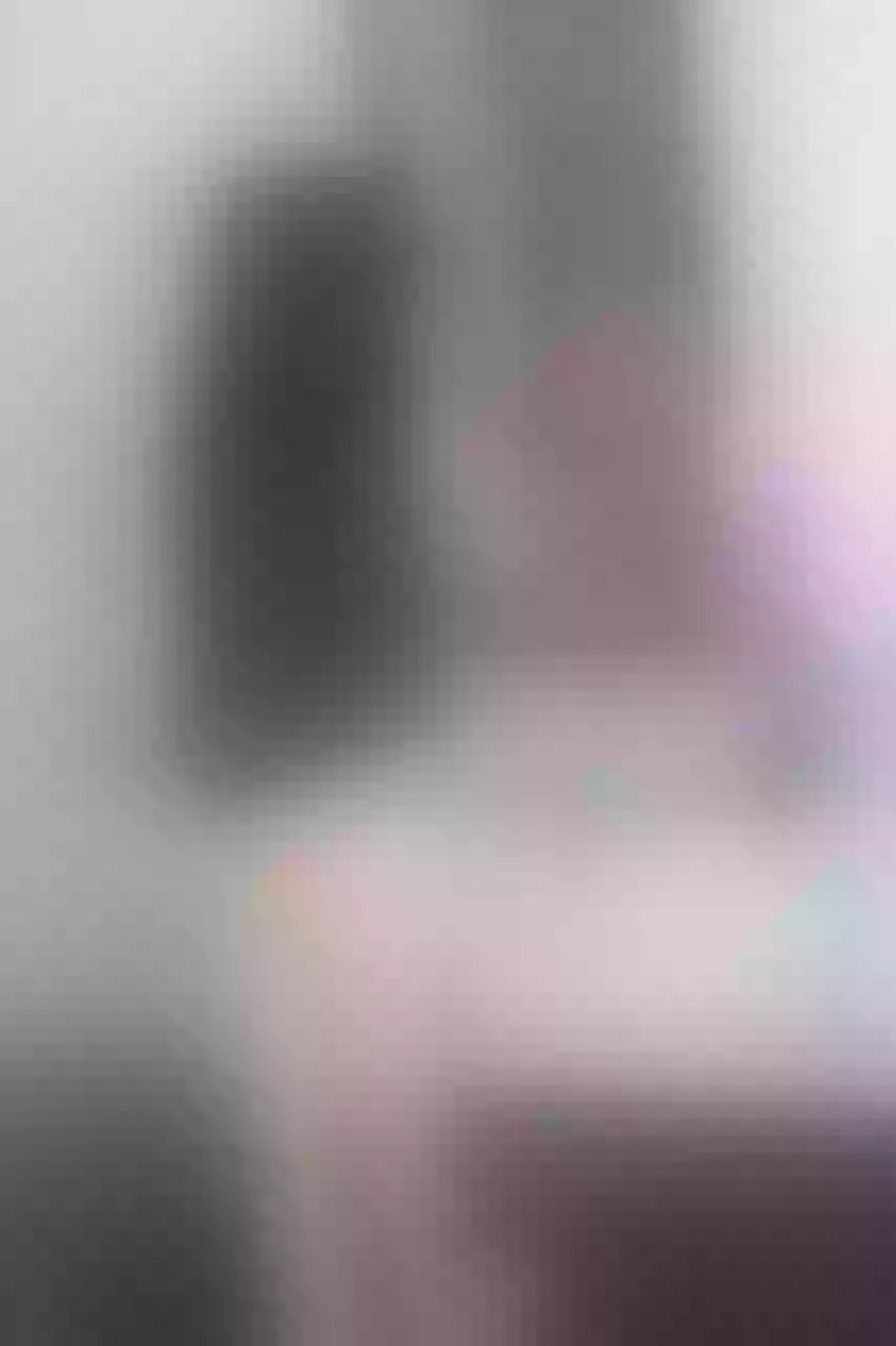 Darsteller Estefanyyyf Foto 10