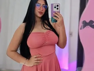Estefanyyyf