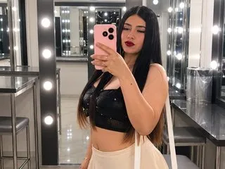 Estefanyyyf