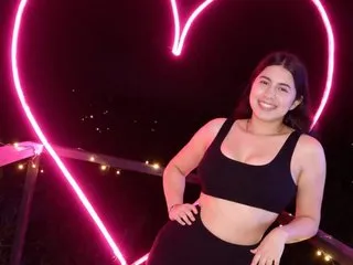 Estefanyyyf