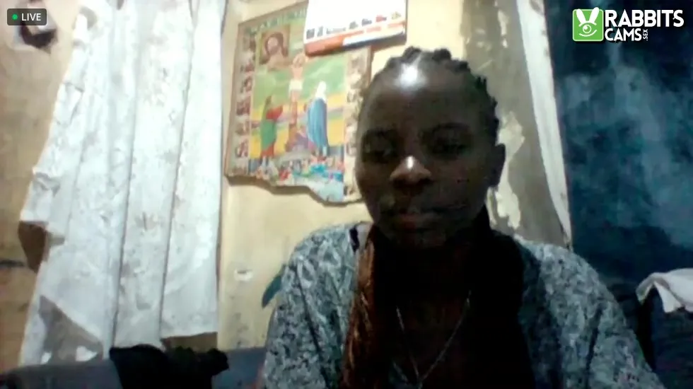 Artist Jessyjessie Video 1