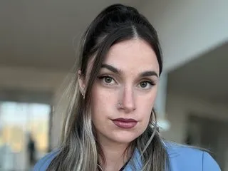 callmekhloe profilbild på webbkameramodell