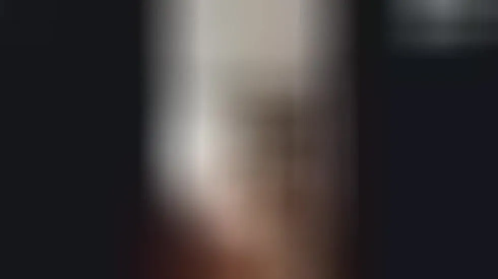 Intérprete Felipe_Villalobos Video 1