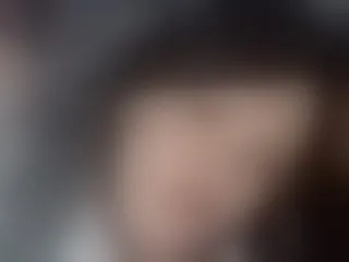 Image de profil du modèle de webcam KatrinaBms