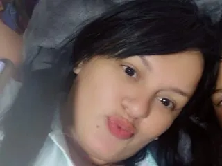 Imagen de perfil de modelo de cámara web de KatrinaBms