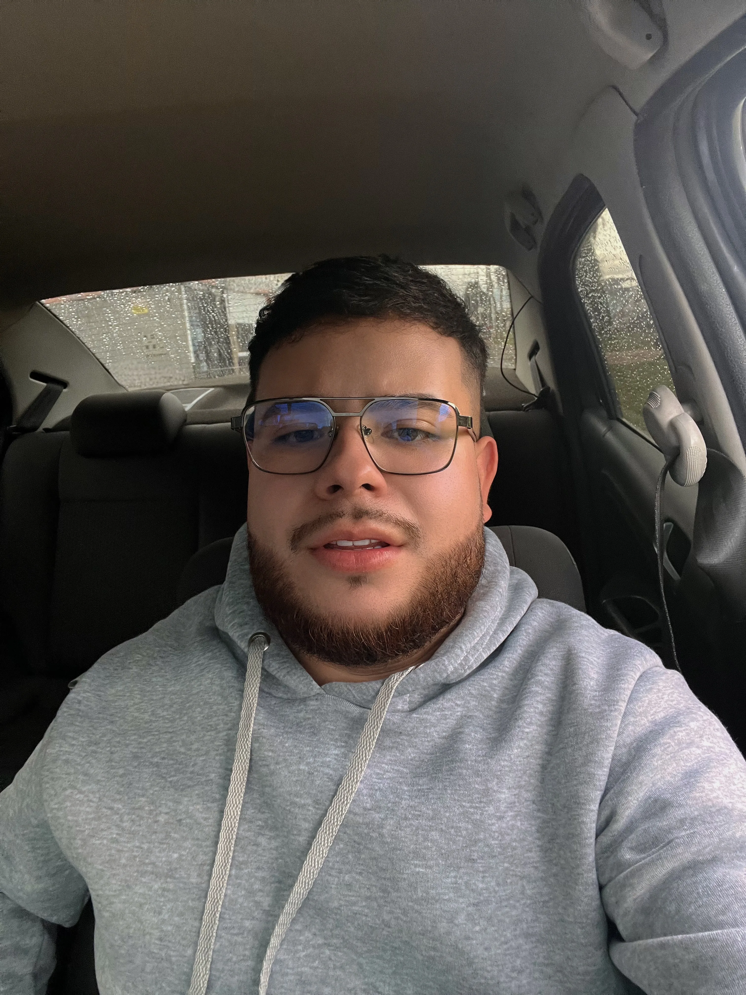 Performer Evanleon Photo 1