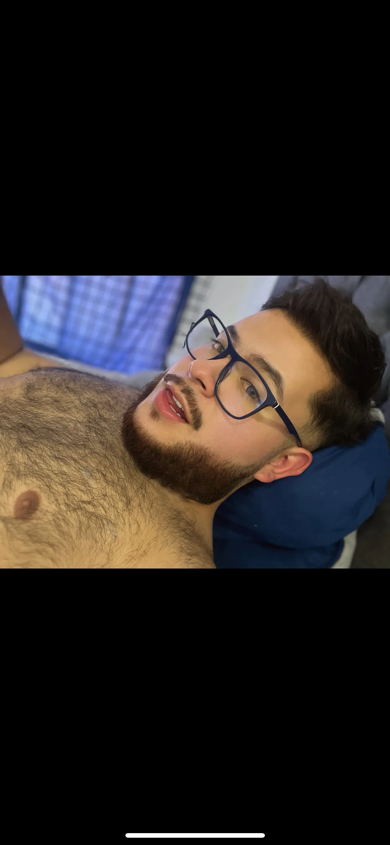 Performer Evanleon Photo 7