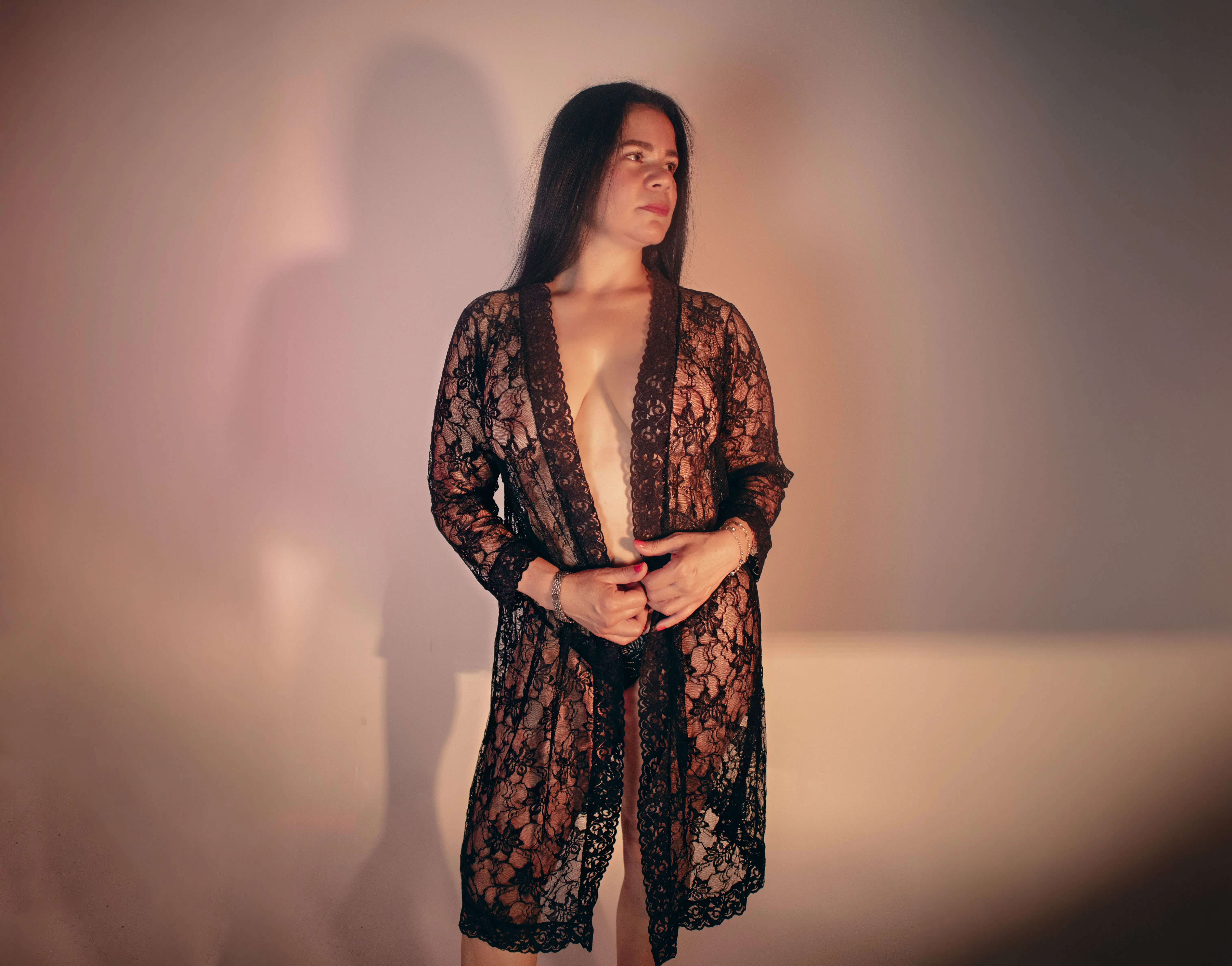 Intérprete JessNovoa Foto 2