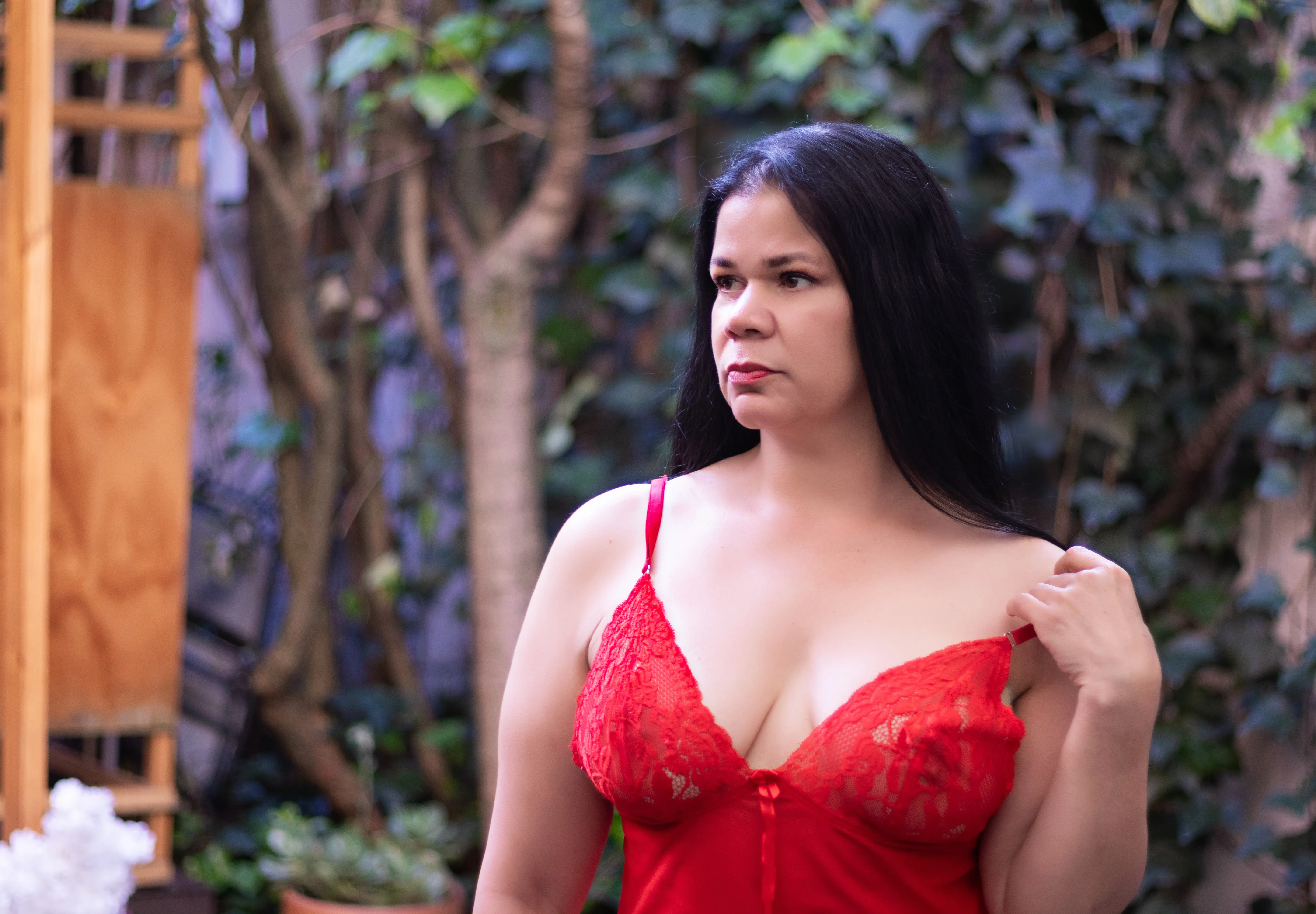 Intérprete JessNovoa Foto 10