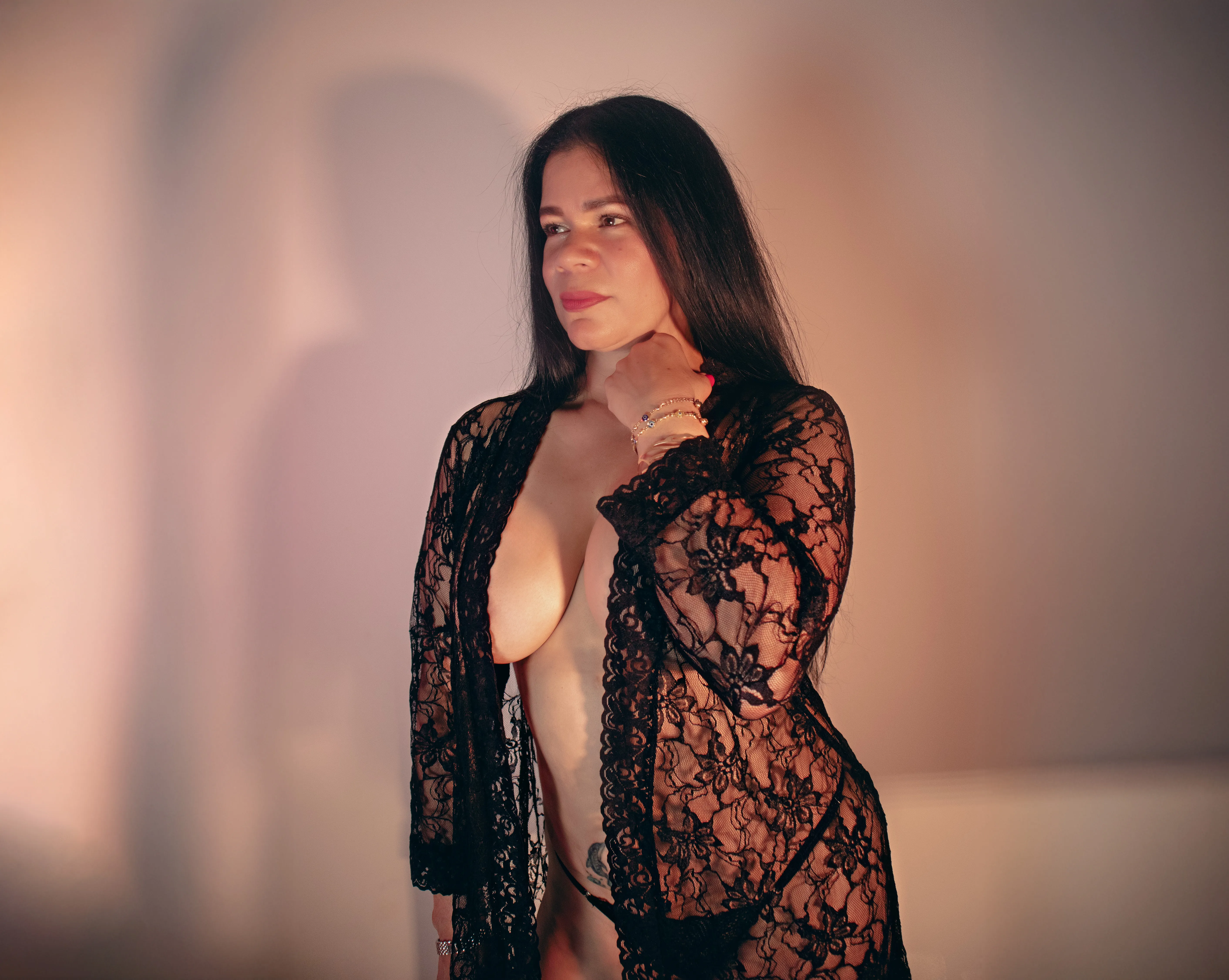 Intérprete JessNovoa Foto 3