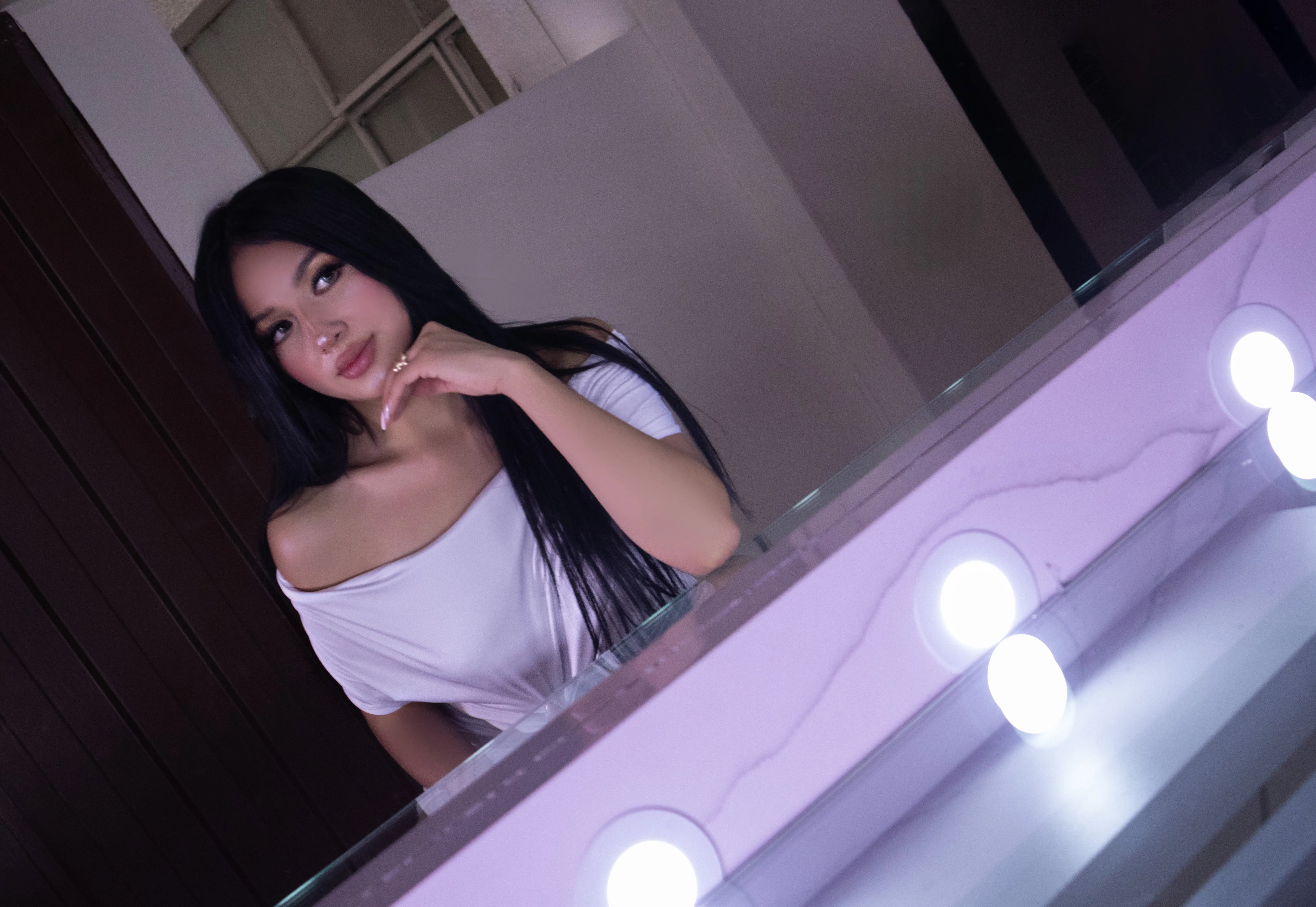 Darsteller Lilly_Tylor Foto 10