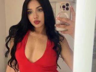 Lilly_Tylor cam model profile picture