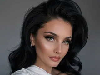 JuliaRhode cam model profile picture