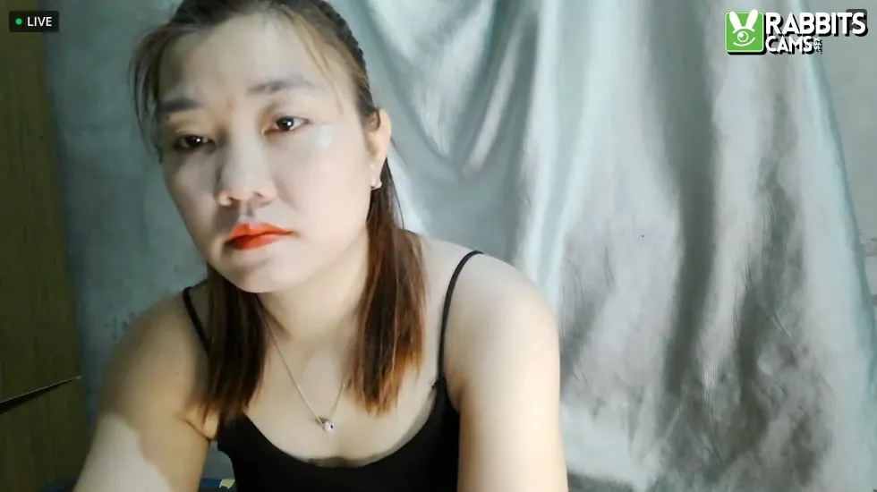 Teaser video 35