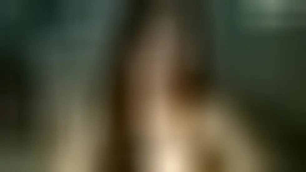Darsteller Nellid079 Video 1