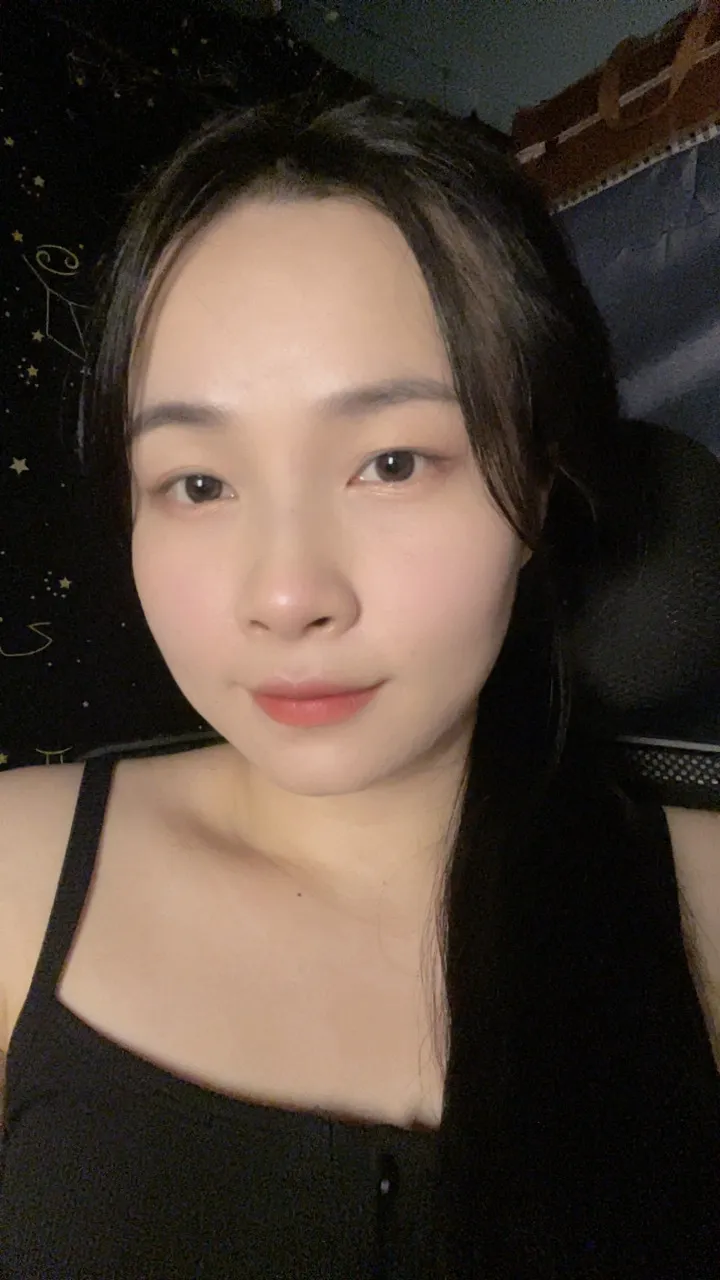 Artiest KSaraHana Foto 1