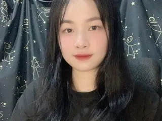 KSaraHana