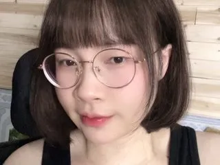 KSaraHana